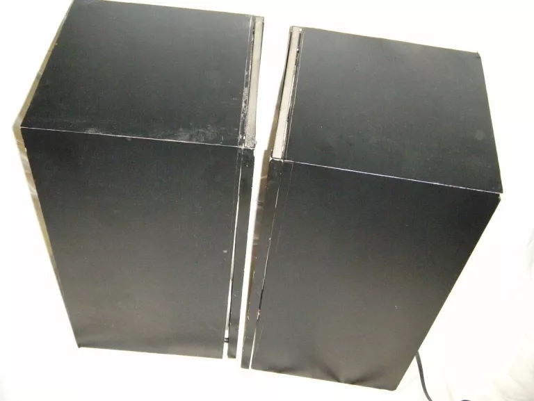 kolumny-wharfedale-efifty-stan-opakowania-brak-opakowania