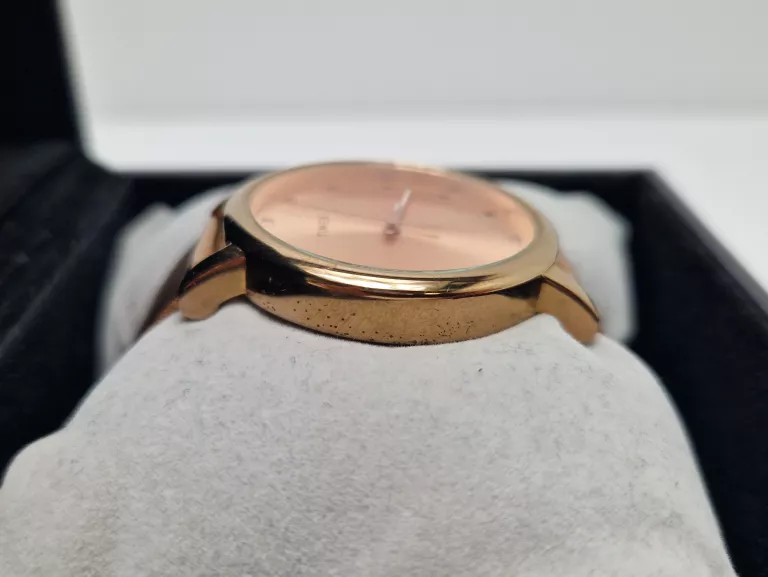 ZEGAREK TIMEX TW2U05500 ROSE GOLD