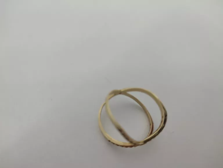wyrob-jubilerski-zloty-pierscionek-pr-333-roz15-rozmiarsrednica-wew-mm-372-16