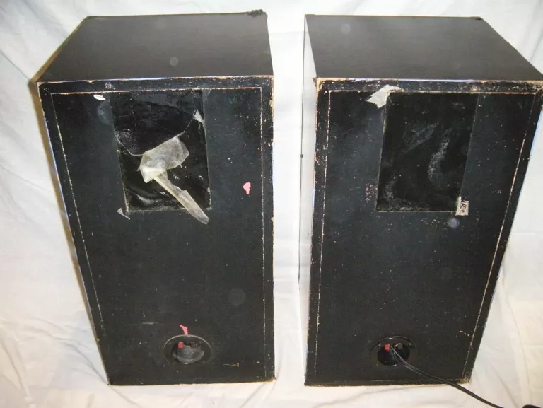 kolumny-wharfedale-efifty-liczba-sztuk-2