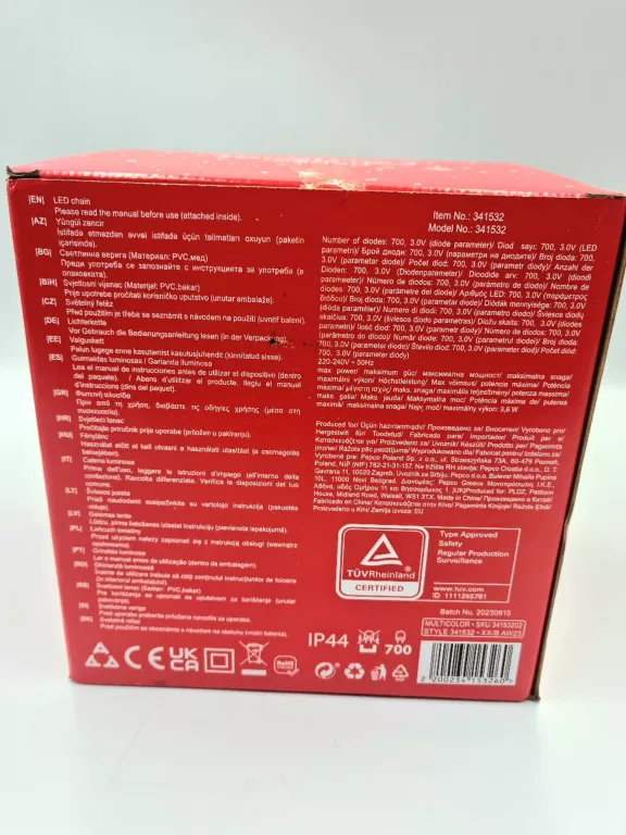 lampki-swiateczne-pepco-christmas-700-led-kolorowe-liczba-lampek-501-1000