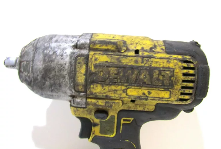 klucz-udarowy-dewalt-aku-3ah-lad-marka-dewalt