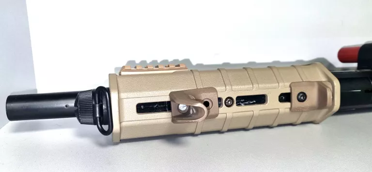 strzelba-asg-cyma-cm-355l-stan-uzywany