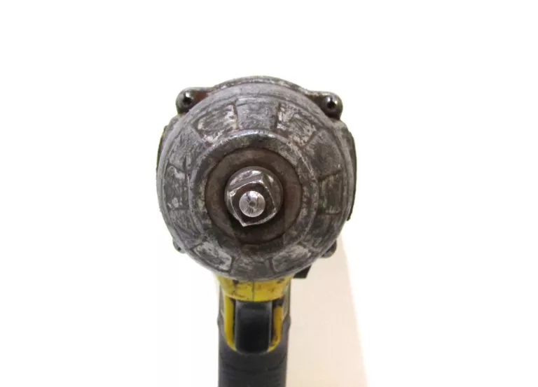 klucz-udarowy-dewalt-aku-3ah-lad-kod-producenta-dcf8