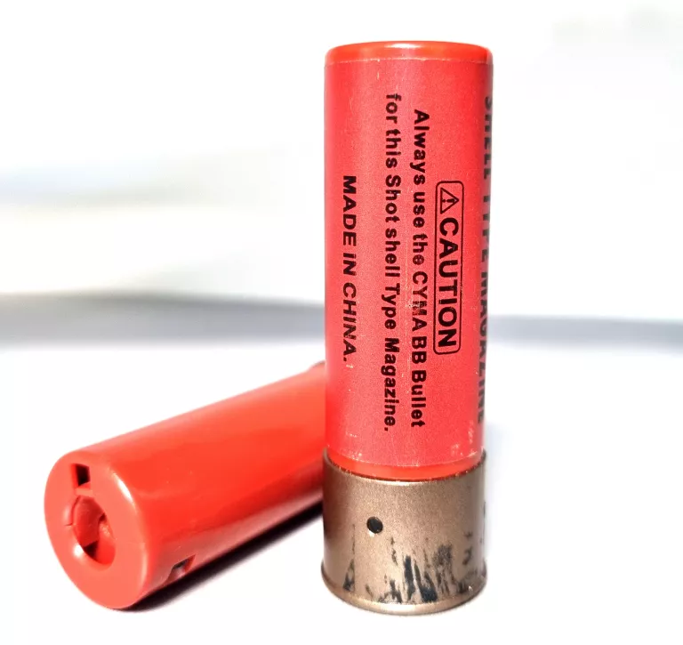 strzelba-asg-cyma-cm-355l-kod-producenta-cym-03-008816