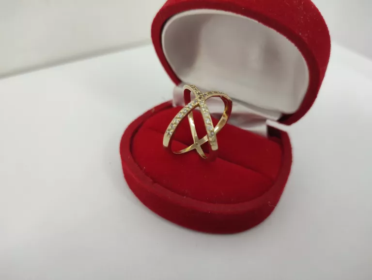 wyrob-jubilerski-zloty-pierscionek-pr-333-roz15-rodzaj-2205-2