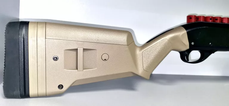 strzelba-asg-cyma-cm-355l-marka-cyma