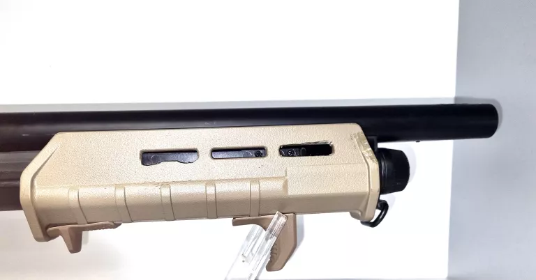 strzelba-asg-cyma-cm-355l-product-id-6e40e7f4-327a-4a9f-9502-d547a60f623c