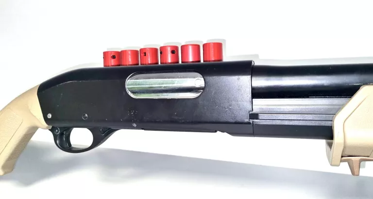 strzelba-asg-cyma-cm-355l-ean-gtin-5902543052438