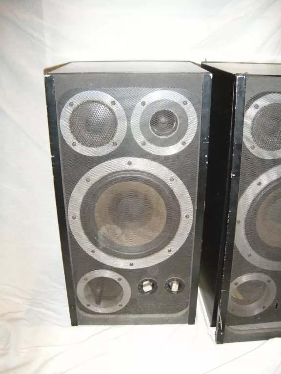 kolumny-wharfedale-efifty-marka-wharfedale