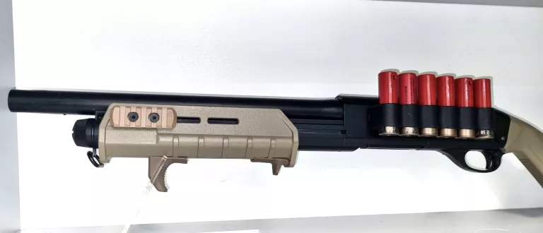 strzelba-asg-cyma-cm-355l-stan-uzywany