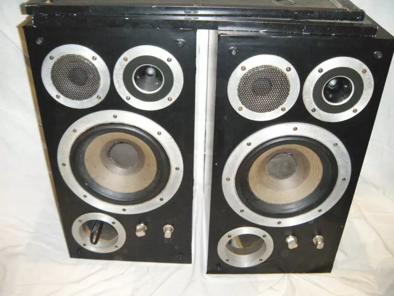 kolumny-wharfedale-efifty-ean-gtin-00000000000000