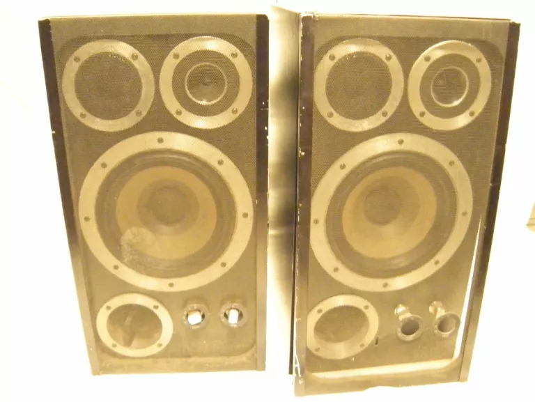 kolumny-wharfedale-efifty-stan-uzywany