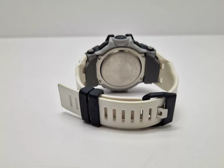 ZEGAREK CASIO G-SHOCK GBD-100