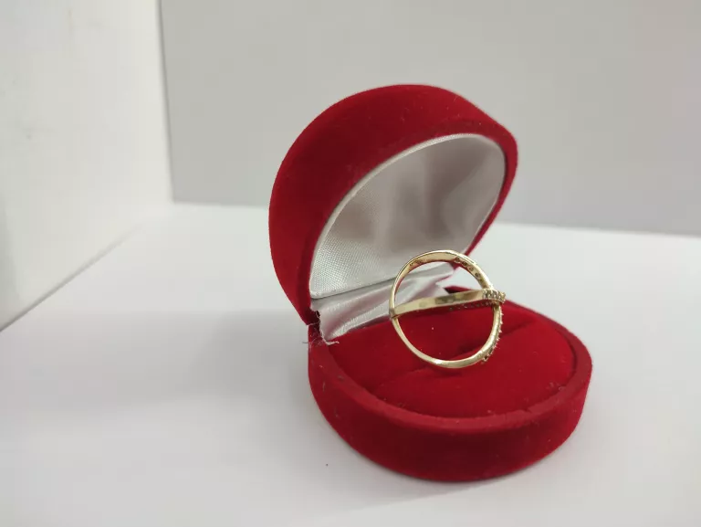 wyrob-jubilerski-zloty-pierscionek-pr-333-roz15-mickiewicza-12f-sj-morag