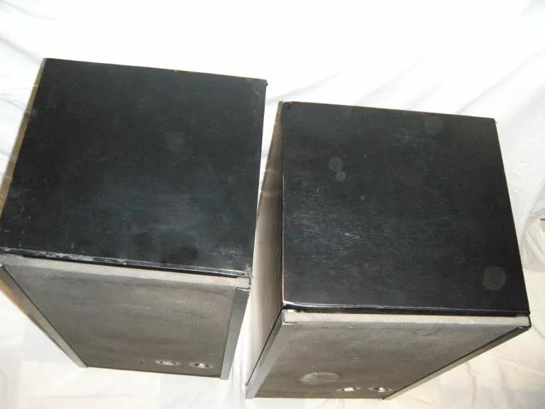 kolumny-wharfedale-efifty-pasmo-przenoszenia