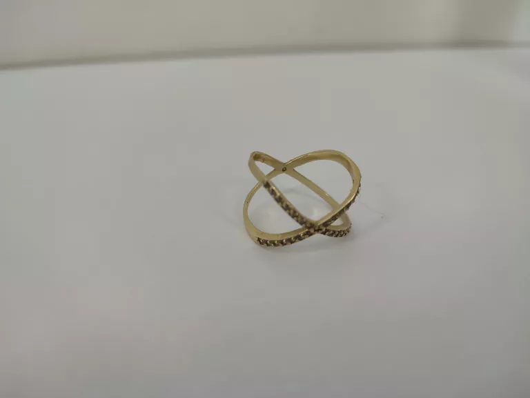 wyrob-jubilerski-zloty-pierscionek-pr-333-roz15-kamien-17088-128