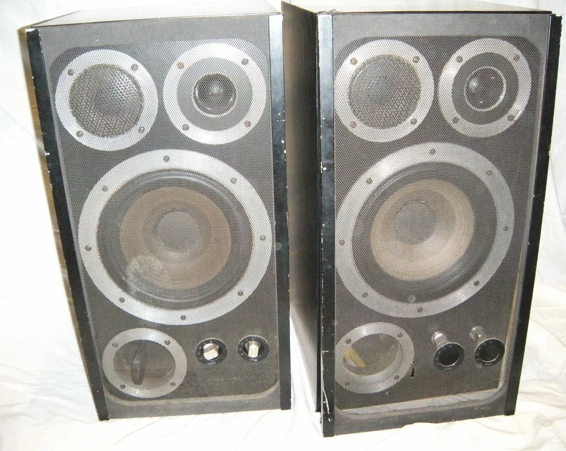 kolumny-wharfedale-efifty-targowa-7-leczna