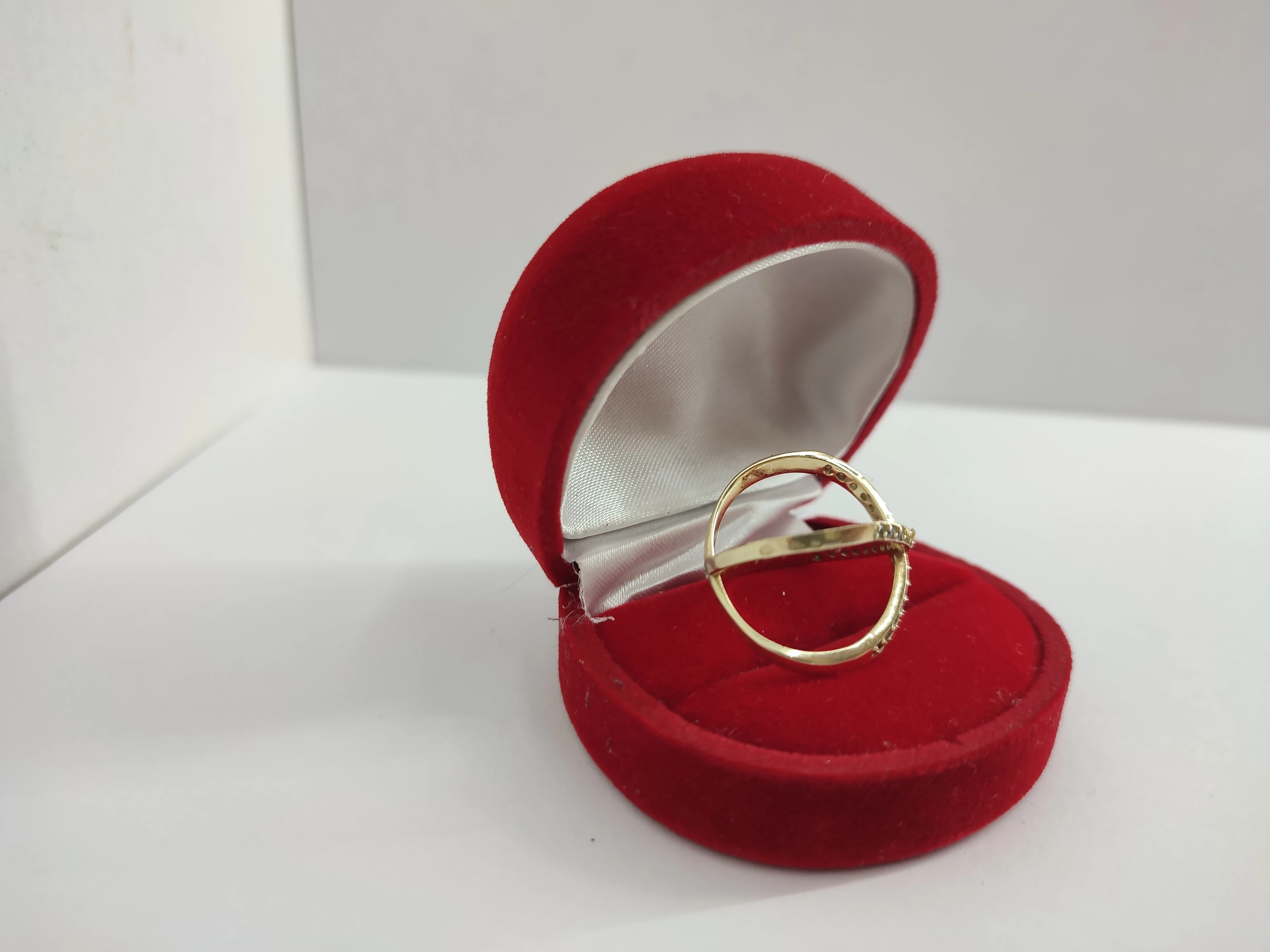 wyrob-jubilerski-zloty-pierscionek-pr-333-roz15-mickiewicza-12f-sj-morag