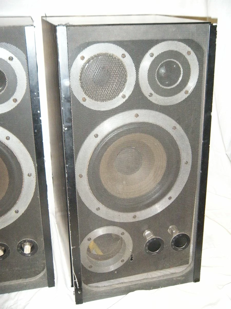 kolumny-wharfedale-efifty-model-e-50