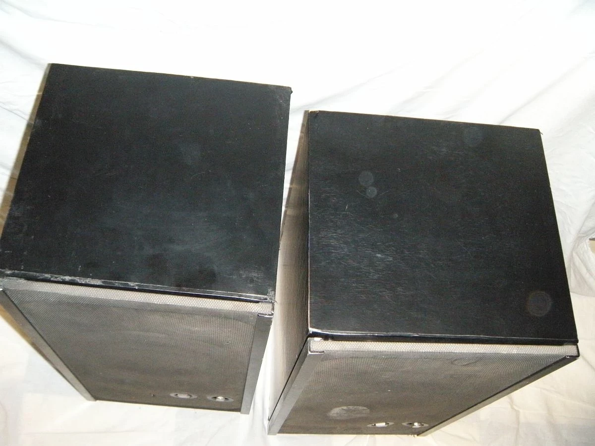 kolumny-wharfedale-efifty-pasmo-przenoszenia