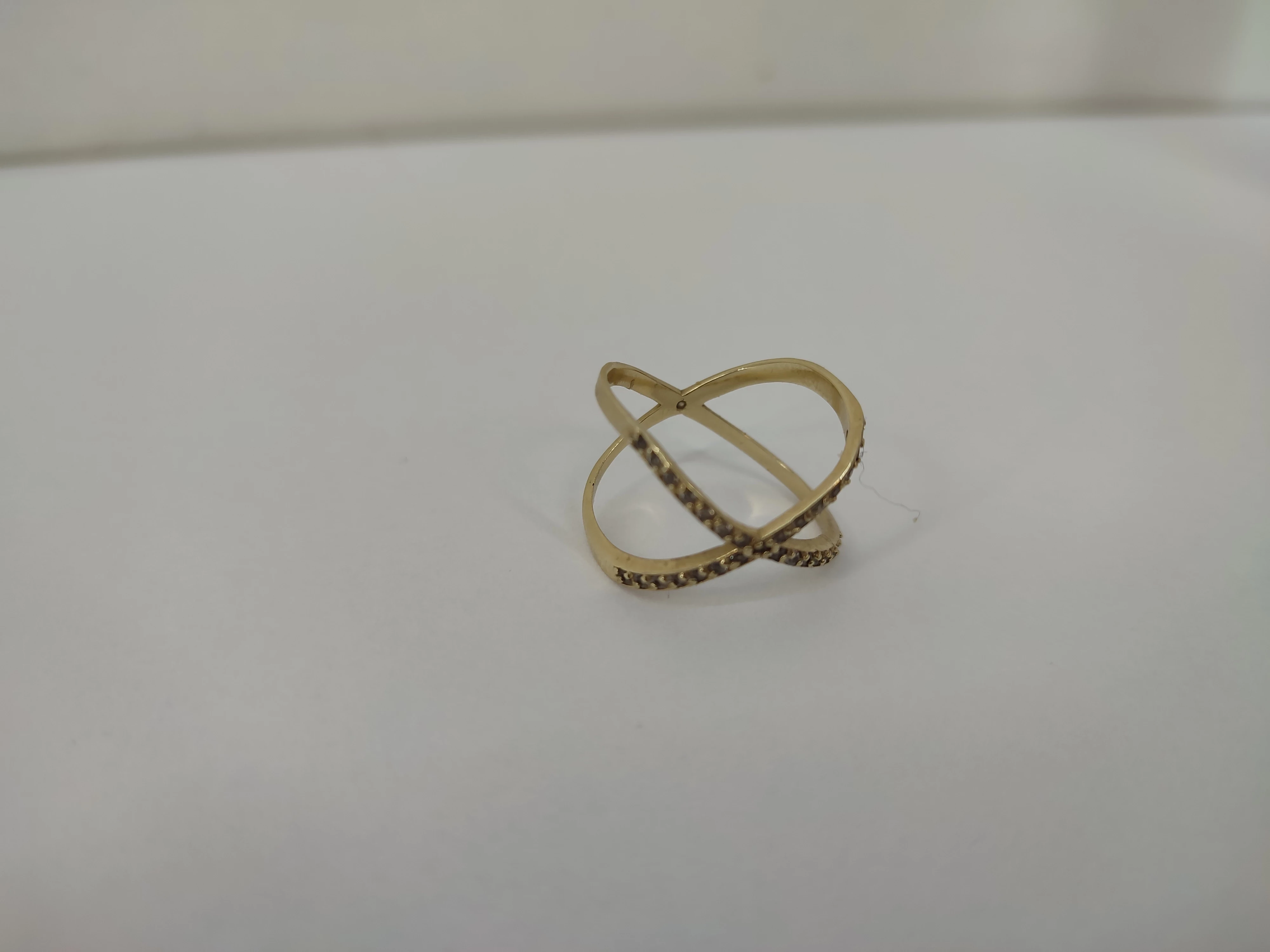 wyrob-jubilerski-zloty-pierscionek-pr-333-roz15-kamien-17088-128