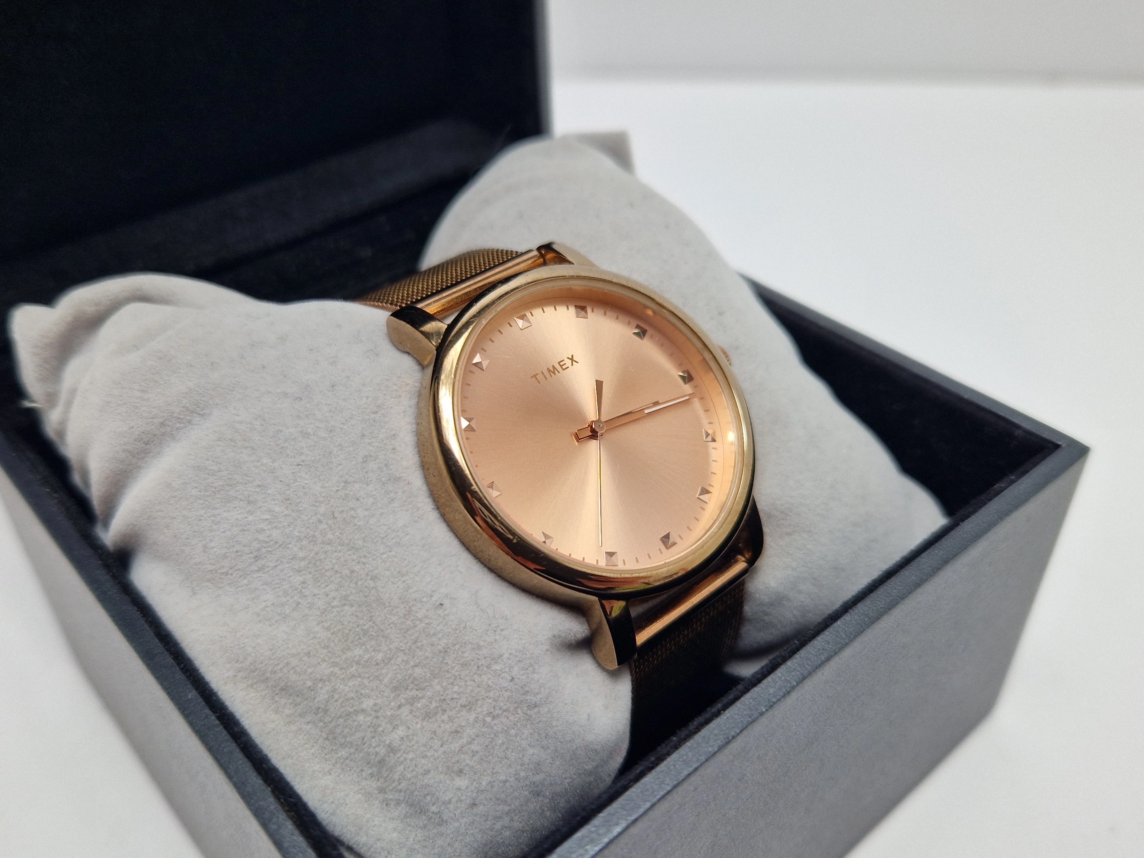zegarek-timex-tw2u05500-rose-gold-typ-nareczny