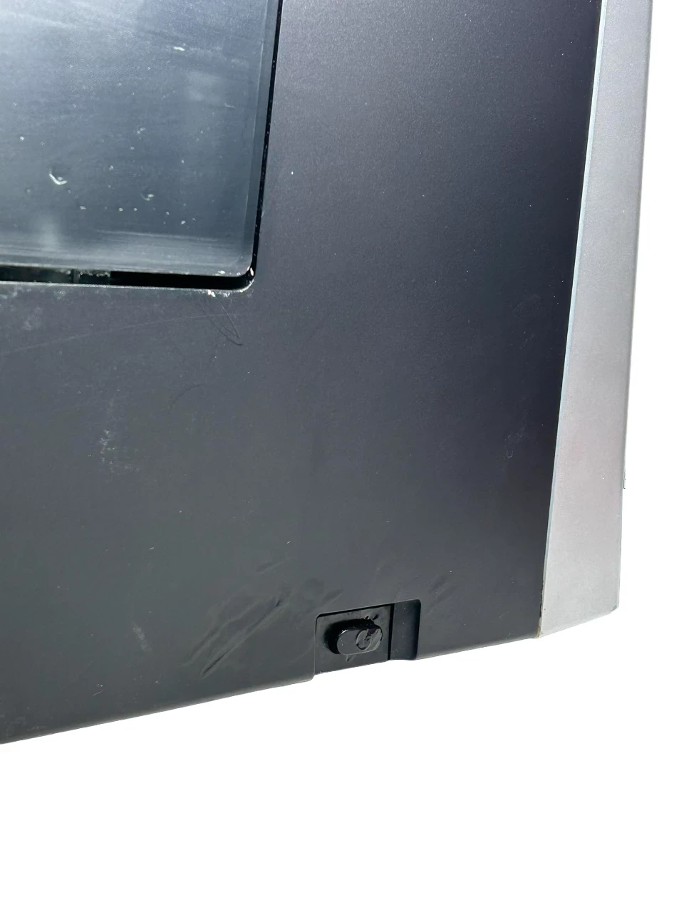 ekspres-nivona-caferomatica-nicr-842-typ-692-kolor-dominujacy-srebrnyszary