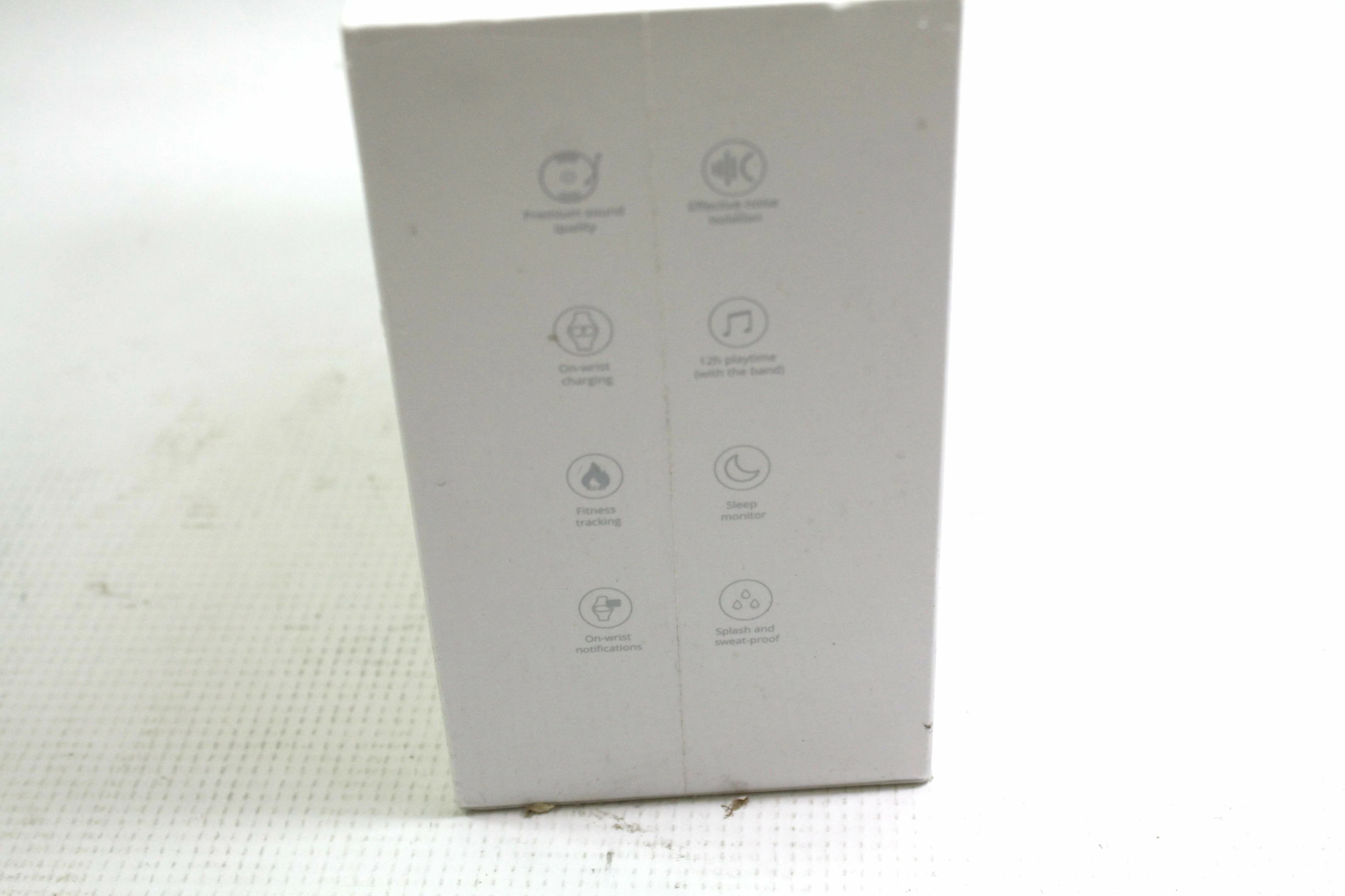 hit-smartband-ze-sluchawkami-aipower-wearbuds-al-20-kolor-dominujacy-129357-3