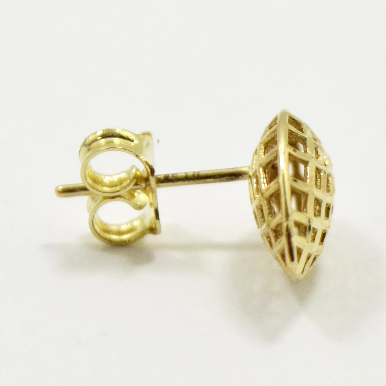 zlote-kolczyki-585-190-g-rodzaj-wyrob-jubilerski