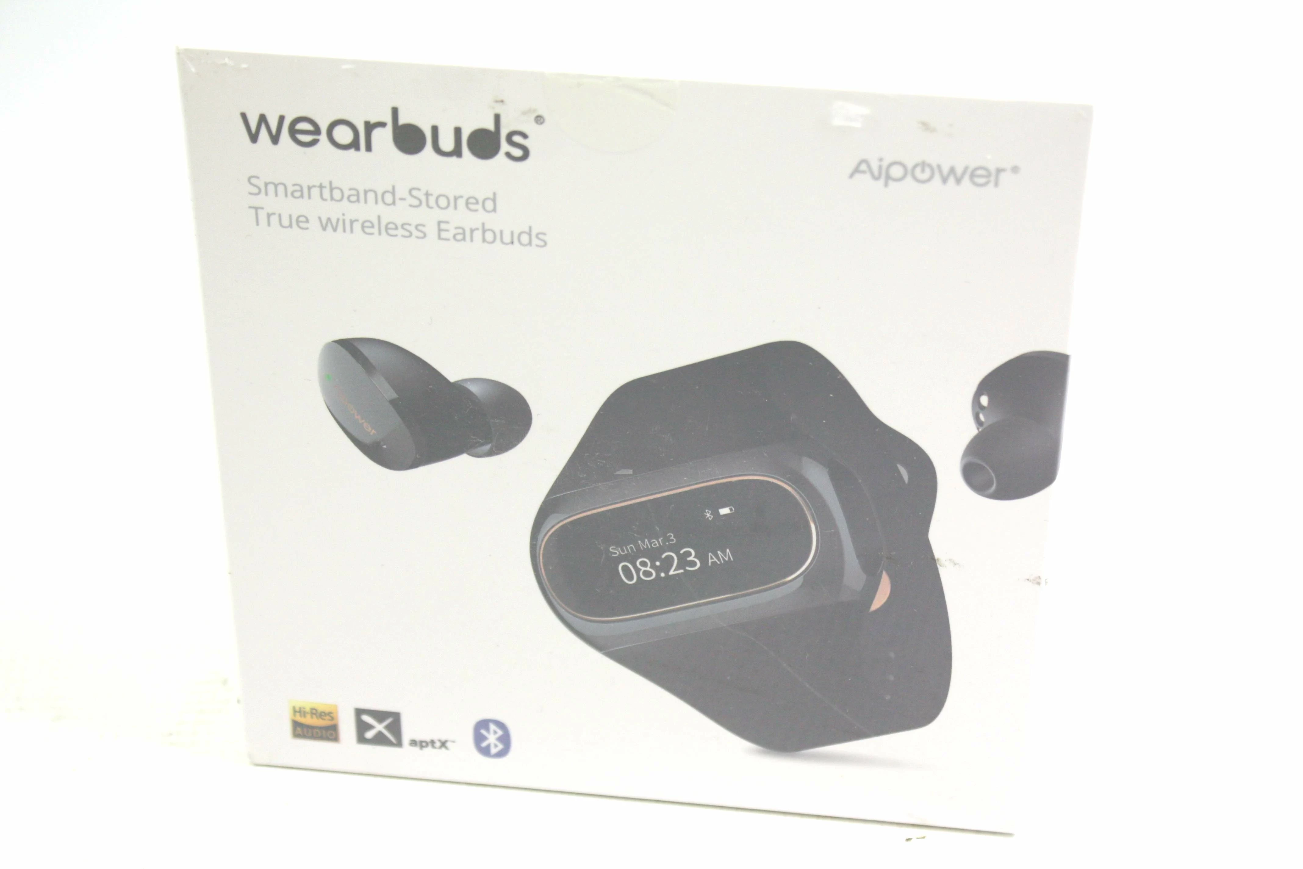 hit-smartband-ze-sluchawkami-aipower-wearbuds-al-20-stan-11323-238058