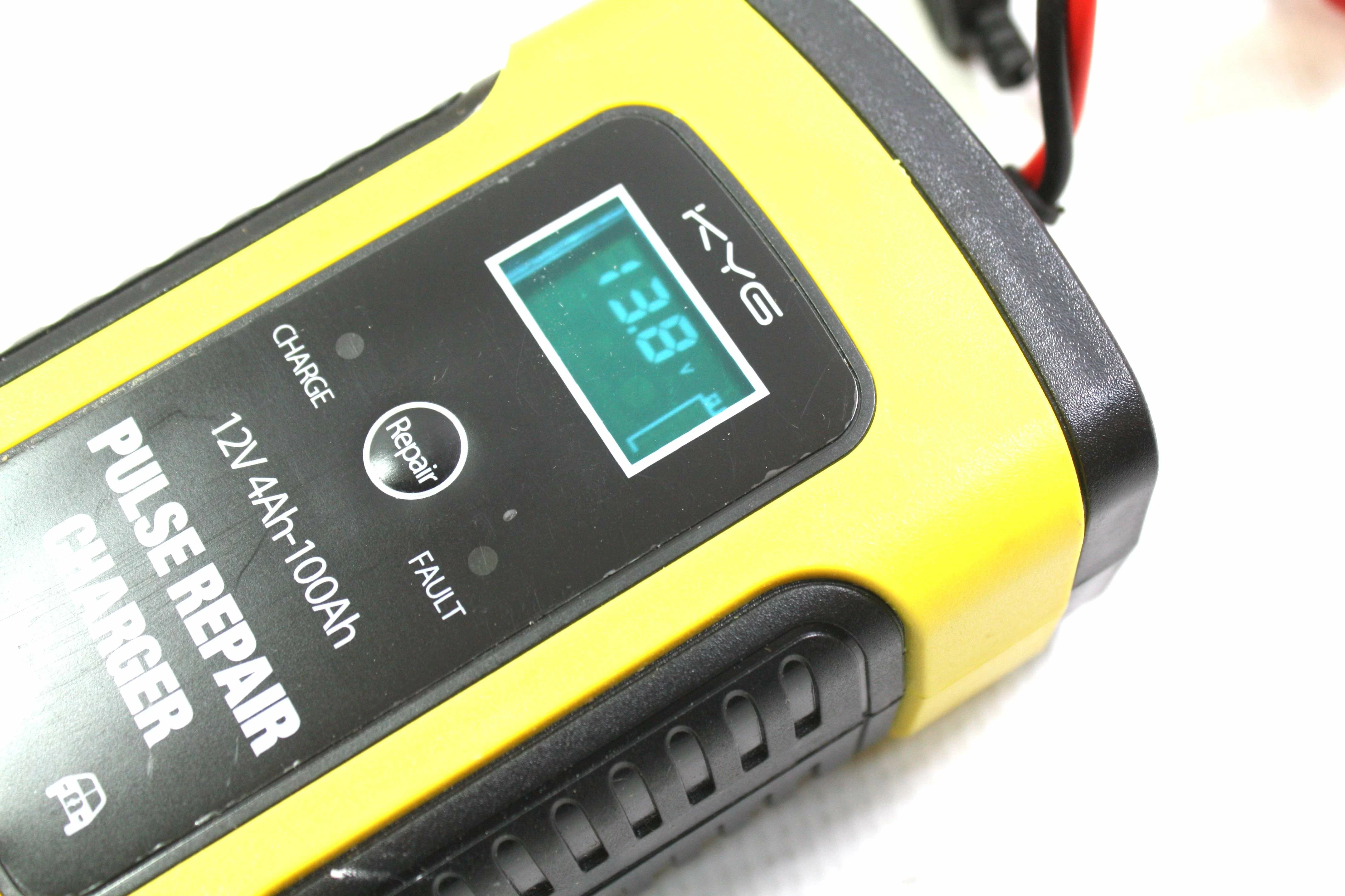 ladowarkaprostownik-kyg-zyx-j10-stan-11323-238058