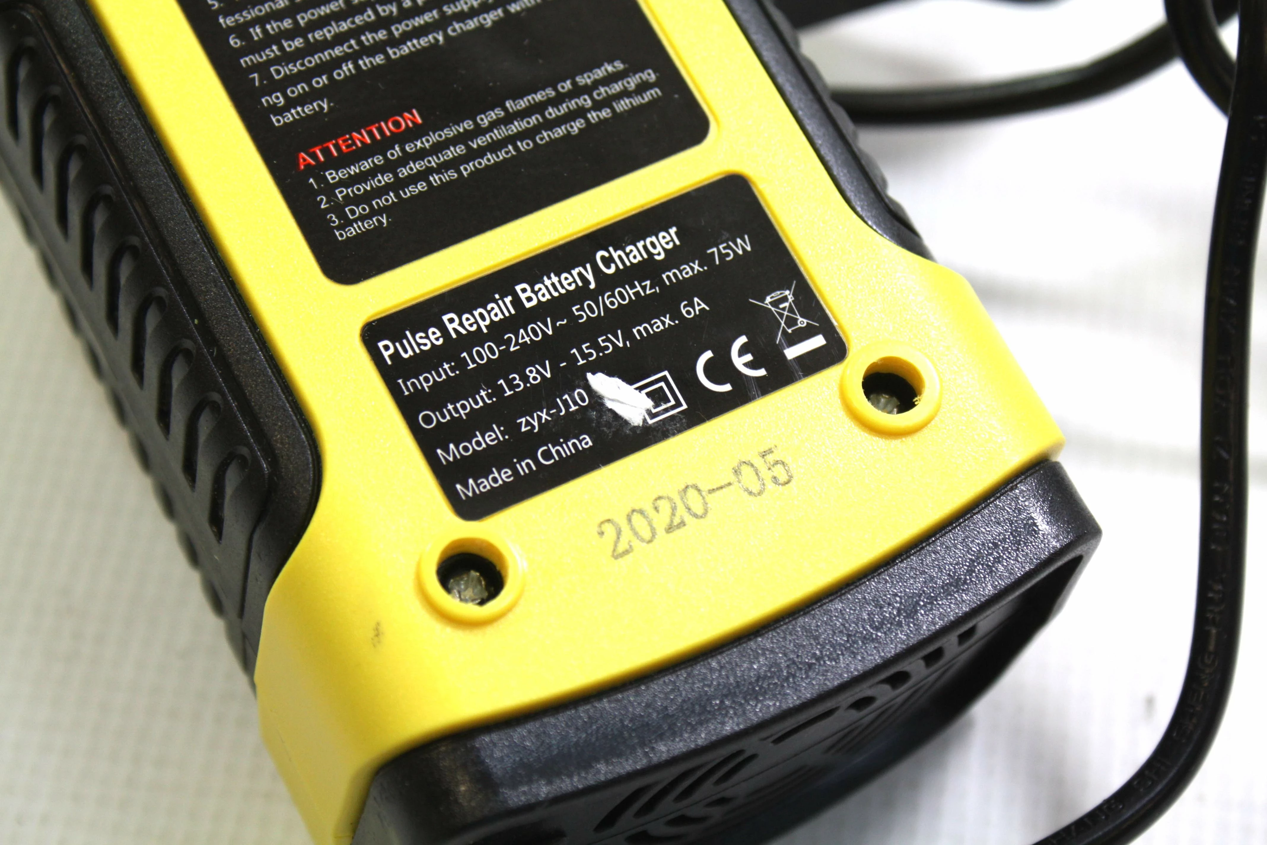 ladowarkaprostownik-kyg-zyx-j10-stan-11323-238058