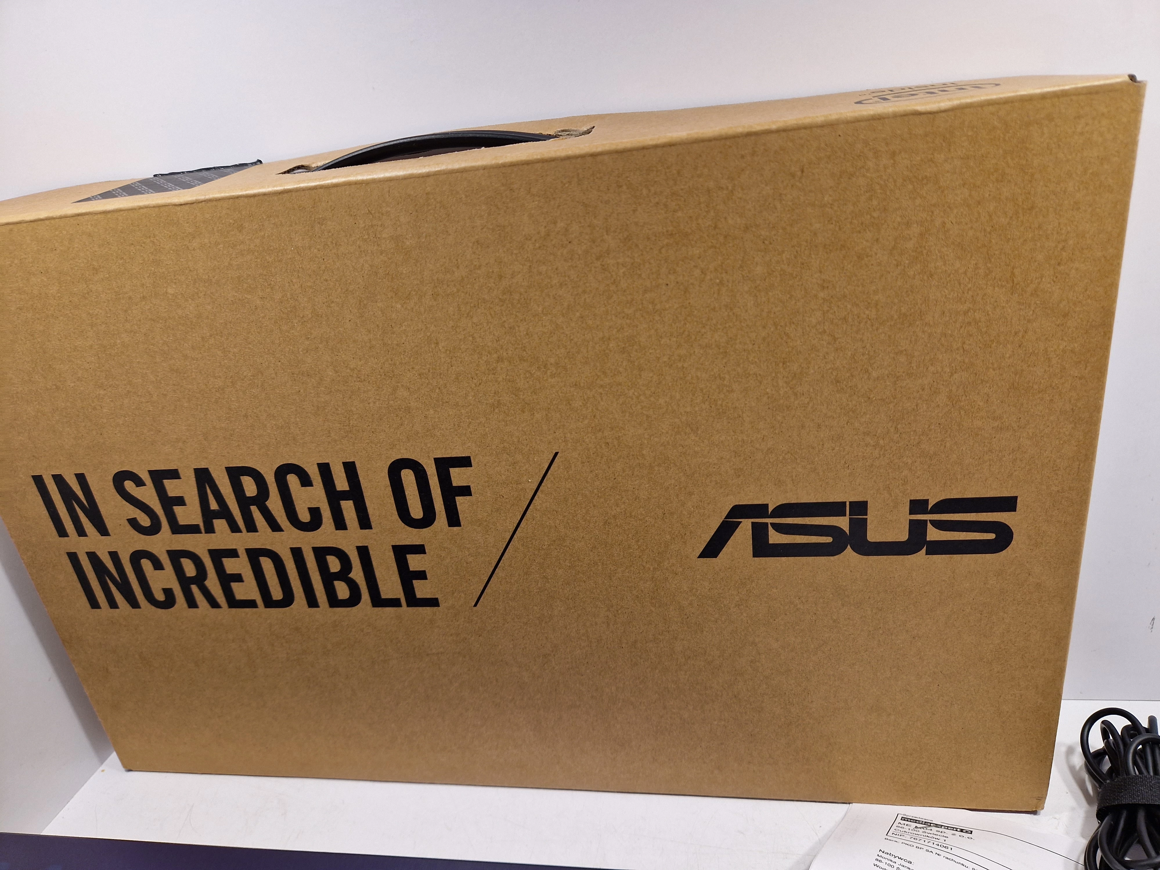 laptop-asus-e410ma-8gbpentium-silver-n5030-kod-producenta-laptop-asus-vivobook