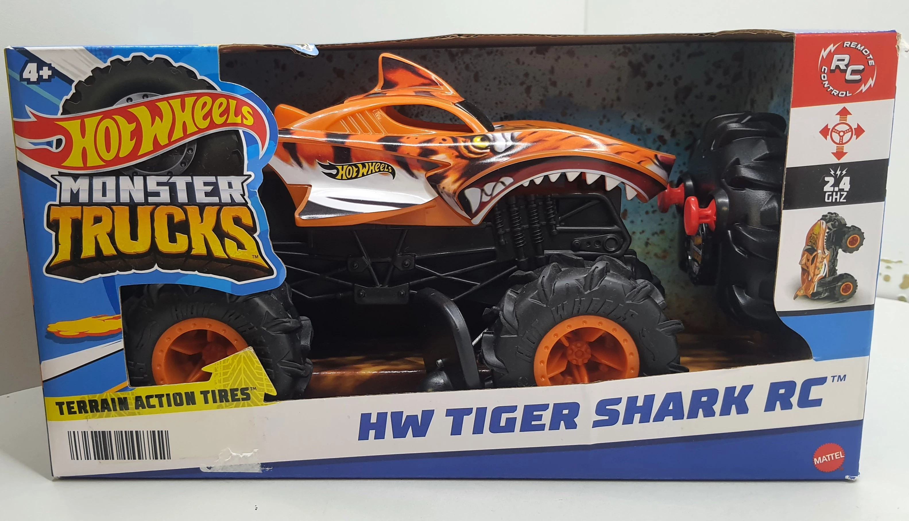 hot-wheels-monster-trucks-tiger-shark-124-hnv03-sobieskiego-14-jelenia-gora-sj