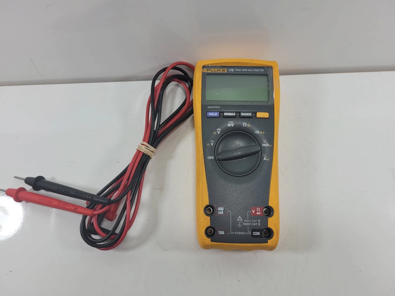 multimetr-cyfrowy-fluke-175-trms-poznanska-15-wronki