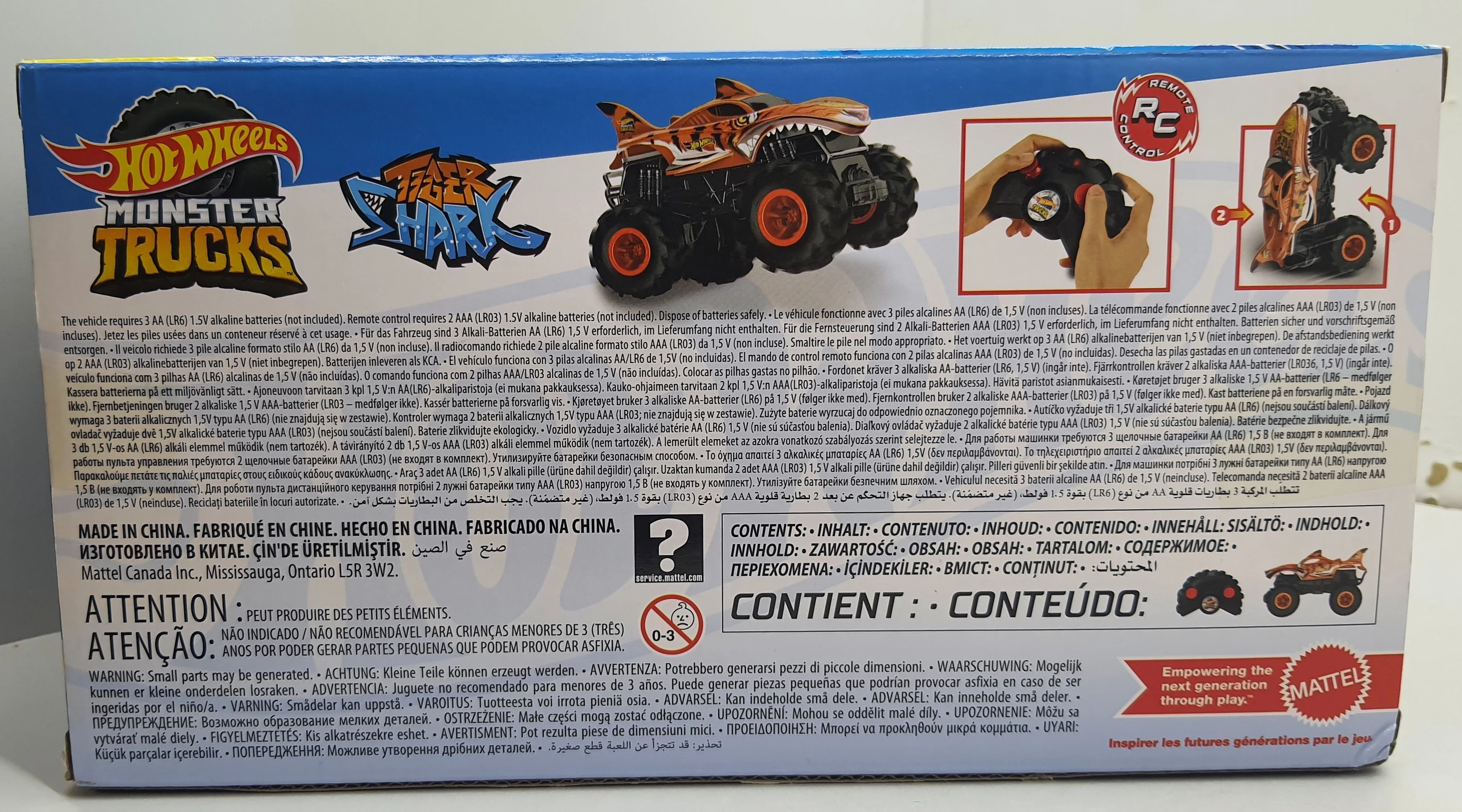 hot-wheels-monster-trucks-tiger-shark-124-hnv03-stan-powystawowy