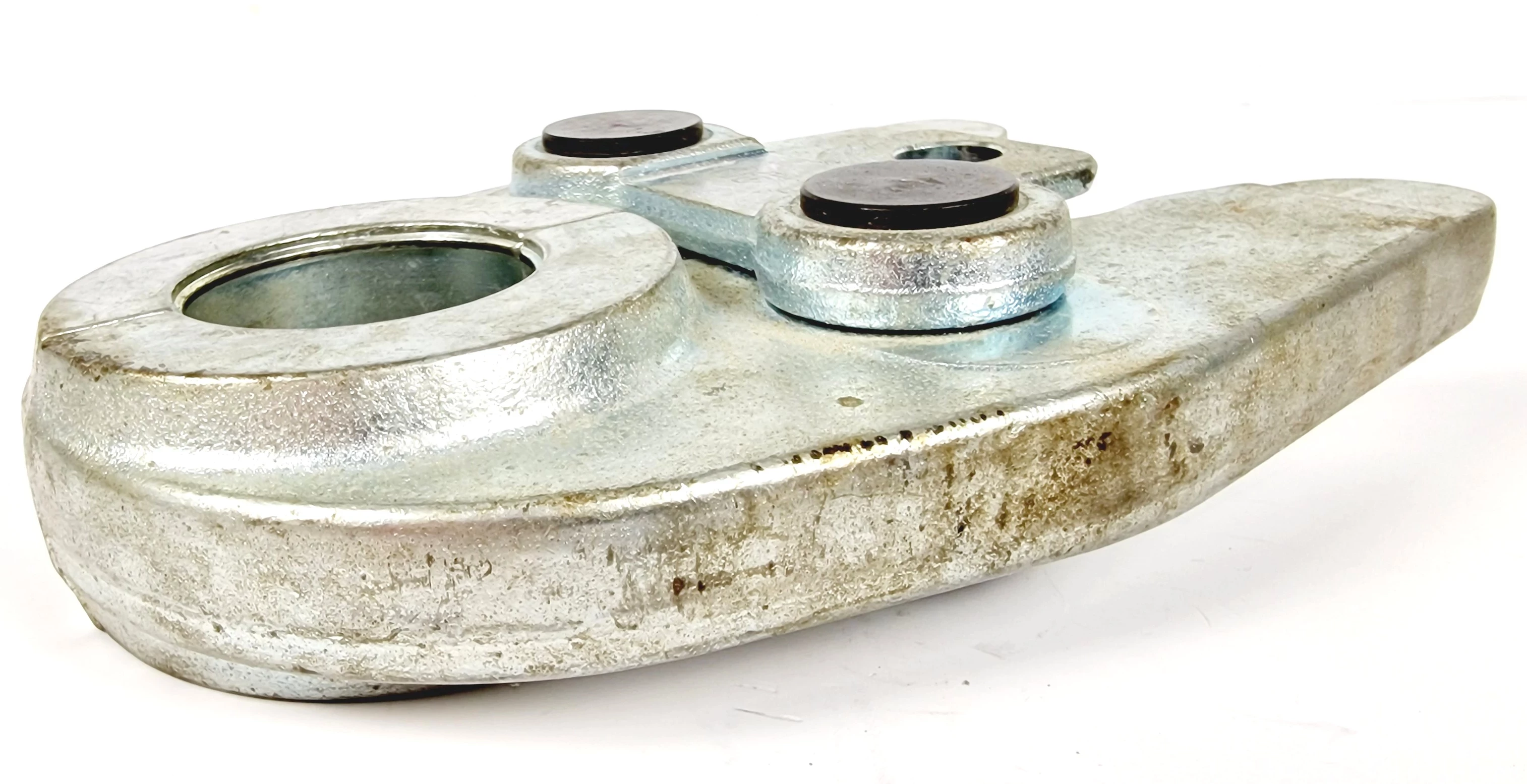 szczeki-zaciskowe-tweetop-u40-kod-producenta-u40