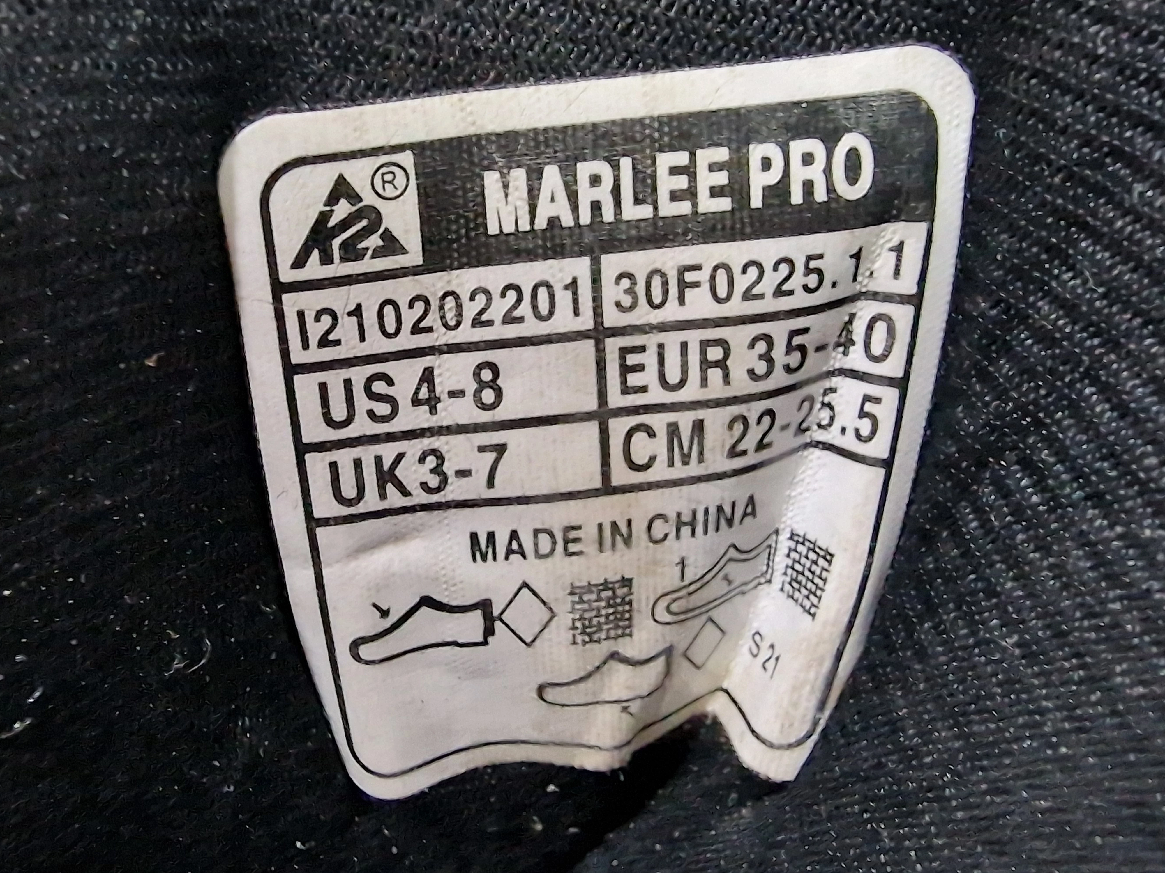 rolki-abec-3-76-r35-40-k2-marlee-pro-22-255cm-kolor-rozowy