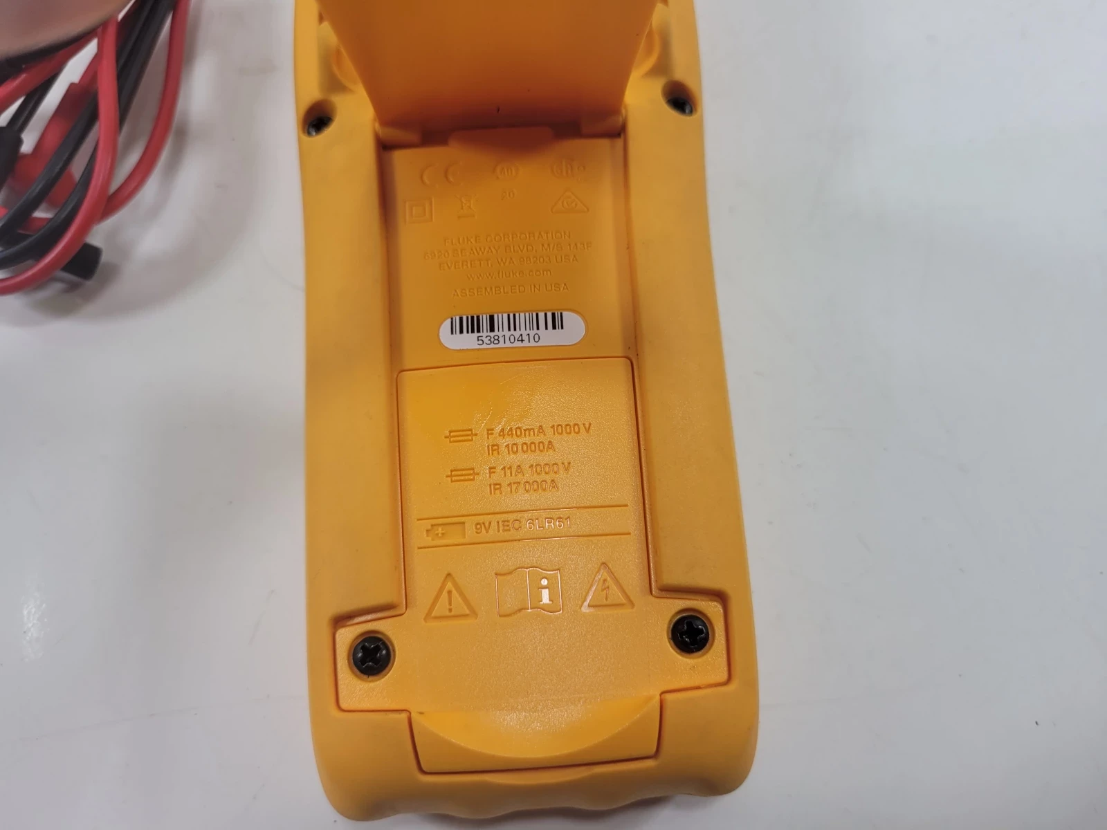 multimetr-cyfrowy-fluke-175-trms-ean-gtin-4016138890822