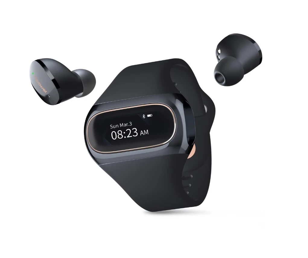 hit-smartband-ze-sluchawkami-aipower-wearbuds-al-20-sikorskiego-14-sj-gorzow-wlkp