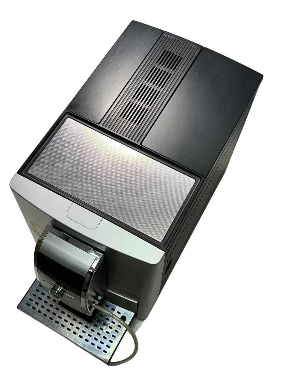 ekspres-nivona-caferomatica-nicr-842-typ-692-marka-nivona