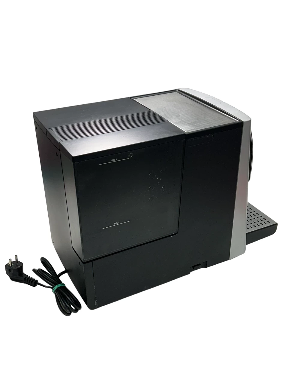 ekspres-nivona-caferomatica-nicr-842-typ-692-ean-gtin-4260083468425