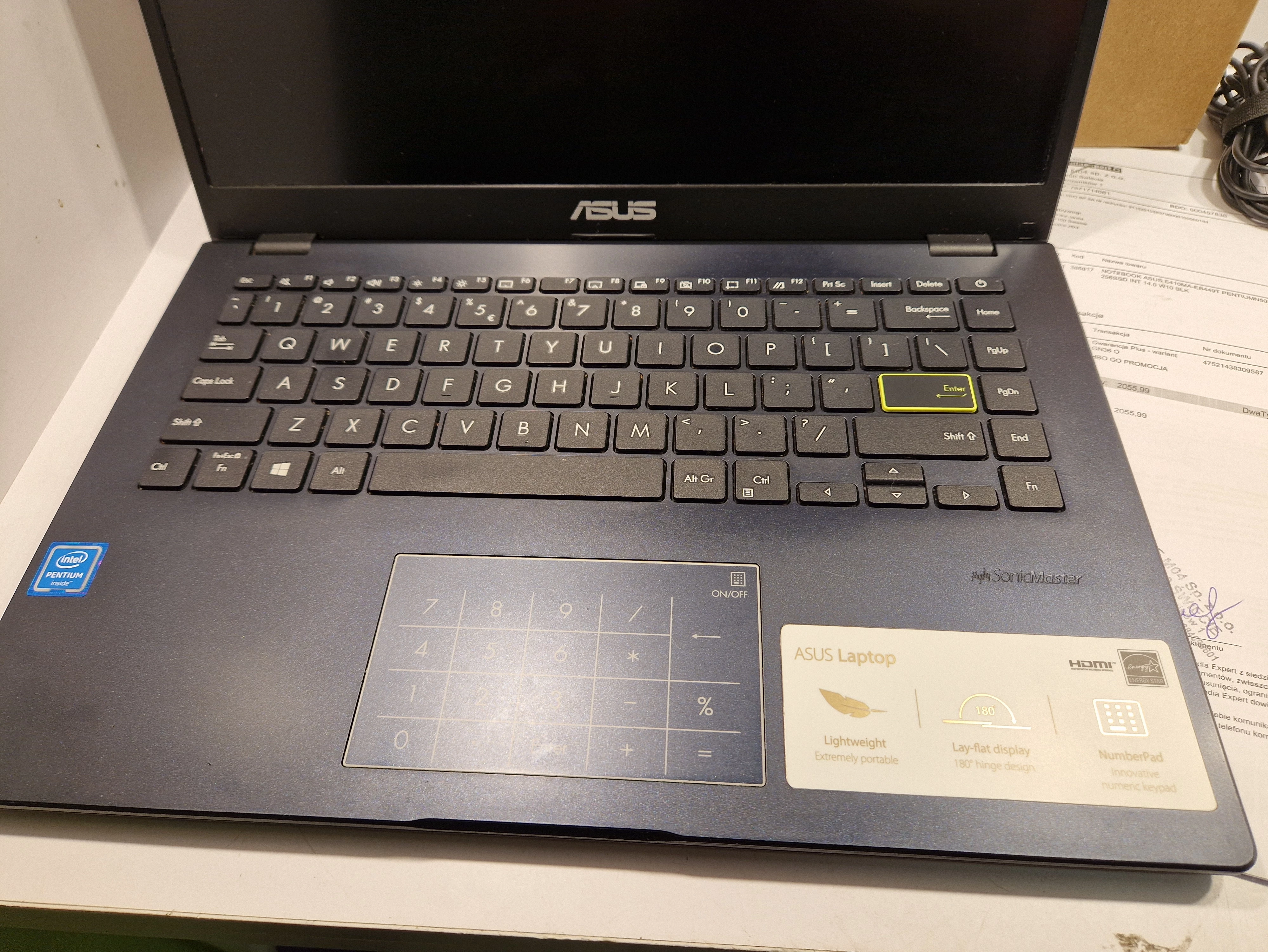 laptop-asus-e410ma-8gbpentium-silver-n5030-seria-procesora-4366-1706422