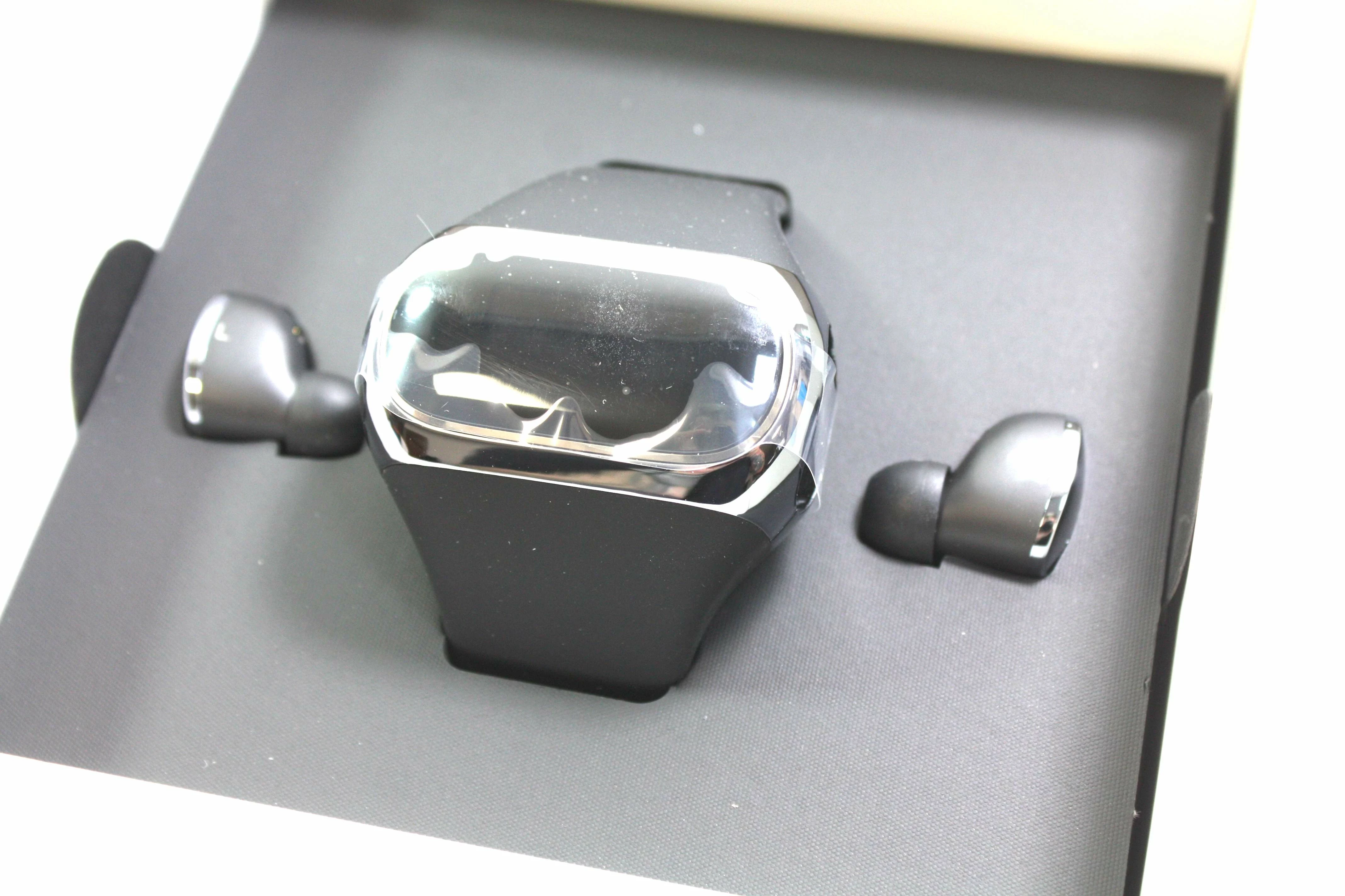 hit-smartband-ze-sluchawkami-aipower-wearbuds-al-20-model-250439-1919956