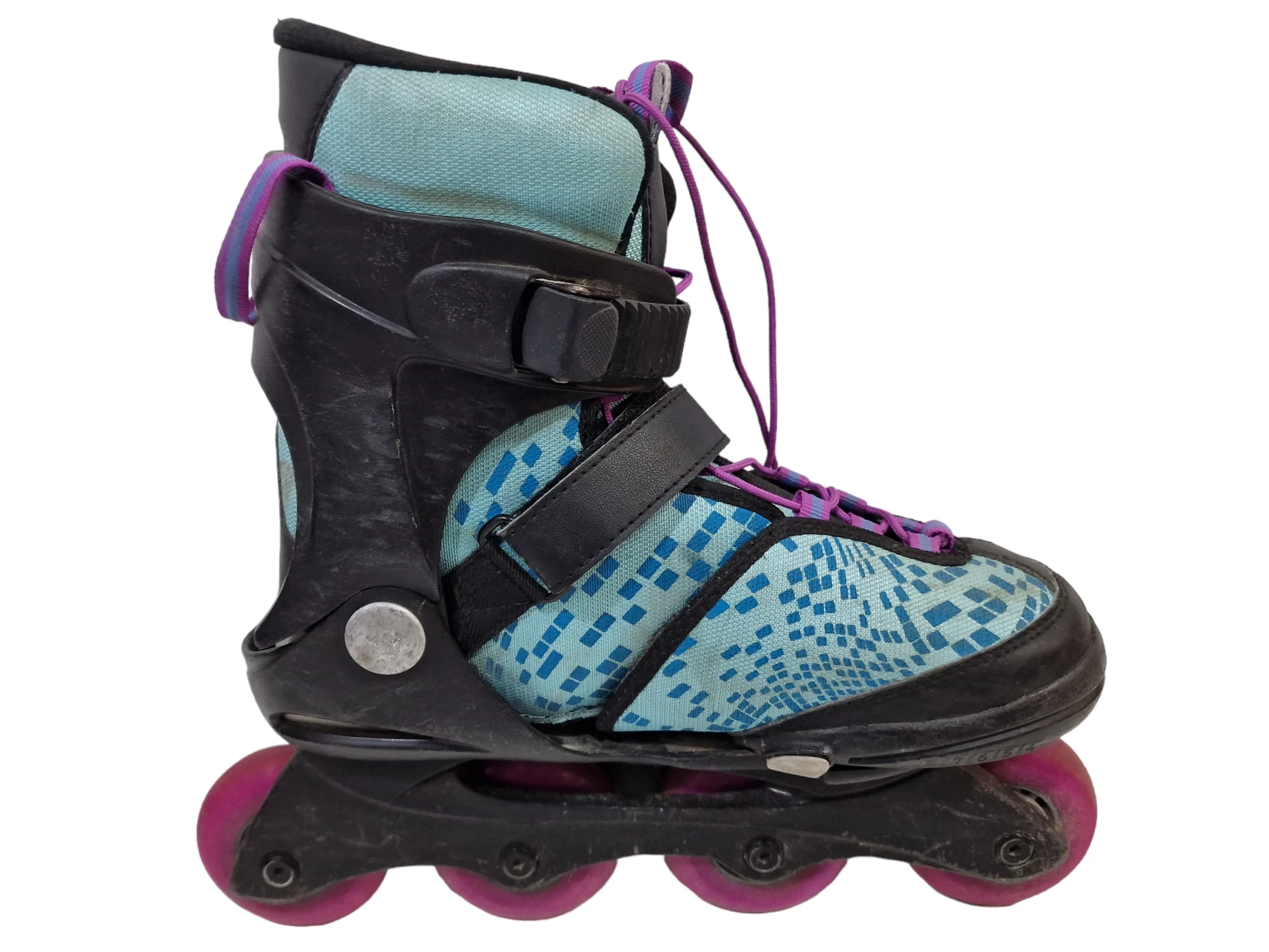 rolki-abec-3-76-r35-40-k2-marlee-pro-22-255cm-marka-k2