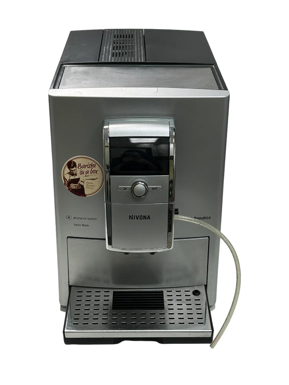 ekspres-nivona-caferomatica-nicr-842-typ-692-lipowa-45-bialystok-sj