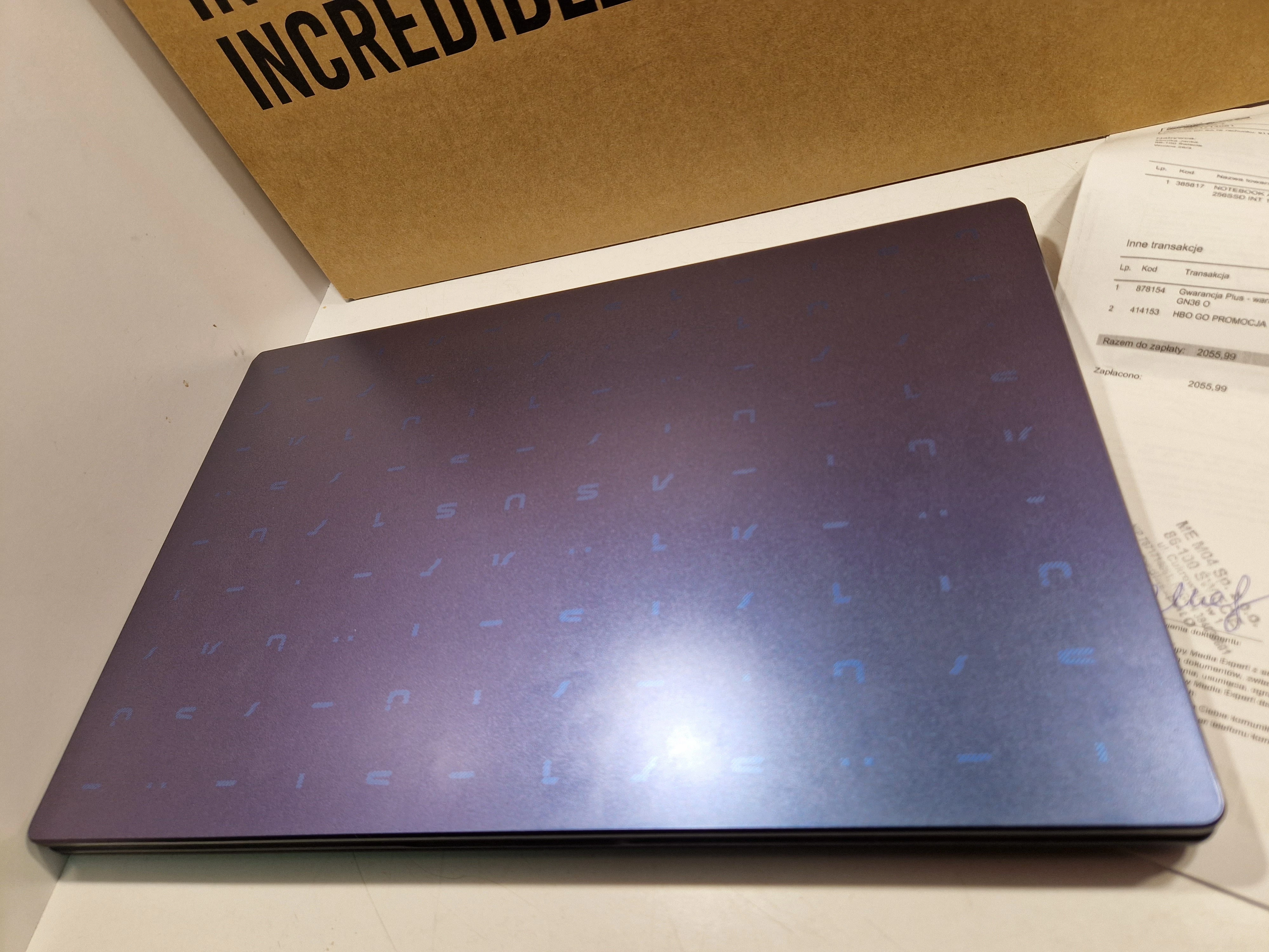 laptop-asus-e410ma-8gbpentium-silver-n5030-stan-11323-2