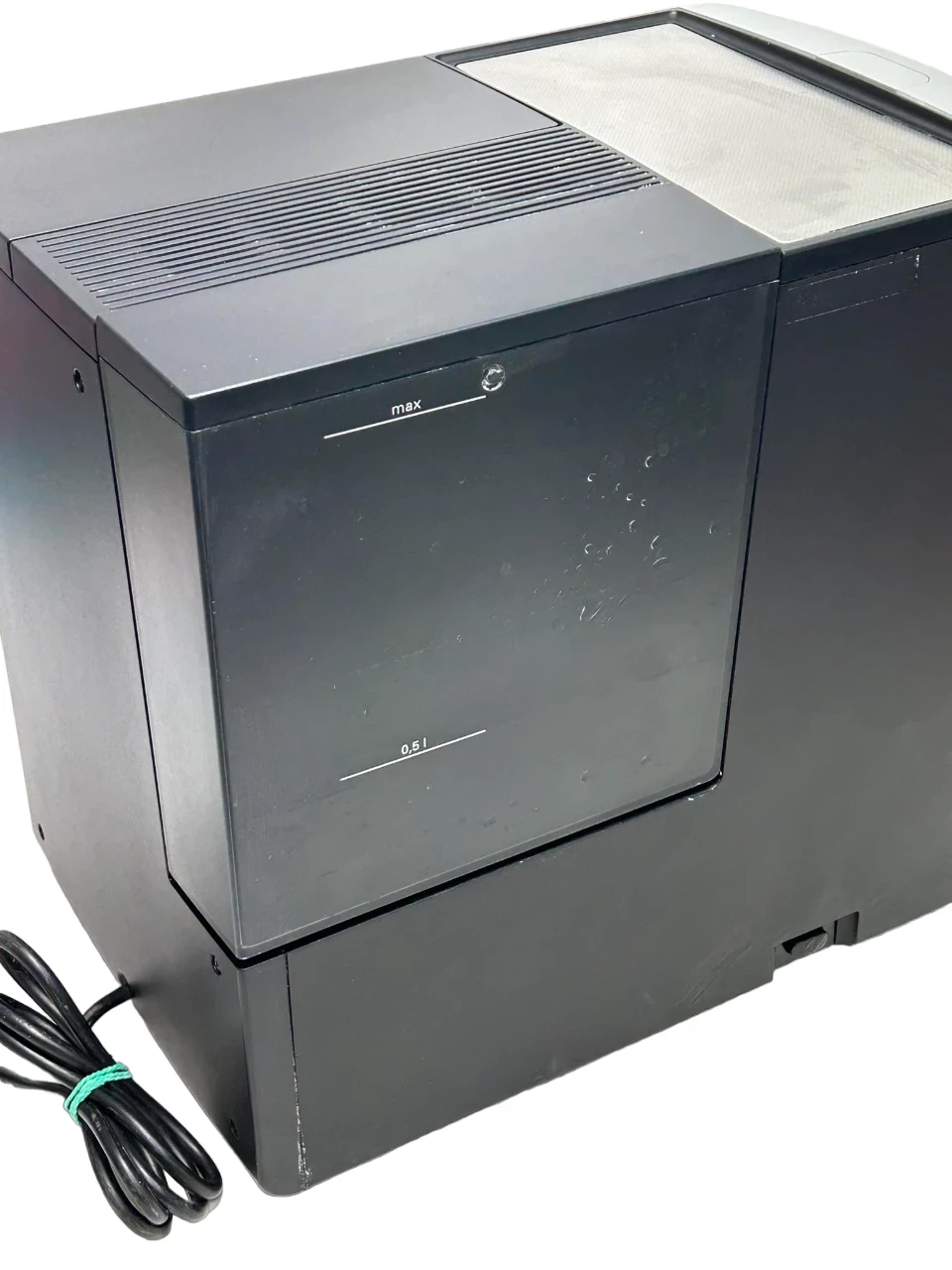 ekspres-nivona-caferomatica-nicr-842-typ-692-rodzaj-ekspresu-automatyczny