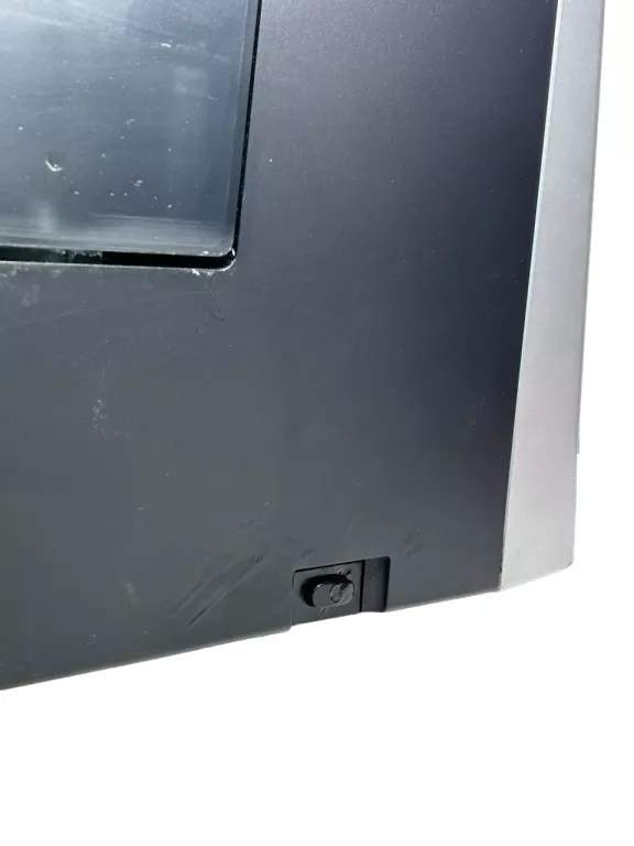 ekspres-nivona-caferomatica-nicr-842-typ-692-kolor-dominujacy-srebrnyszary